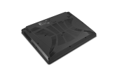 SANTIA Clevo NH55HPQ Assembleur ordinateurs portables puissants compatibles linux